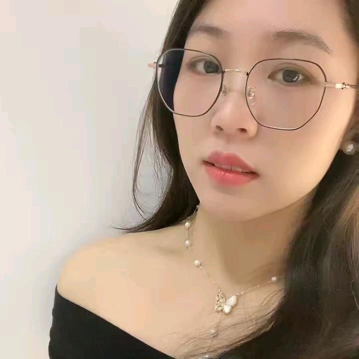玲玲姐儿