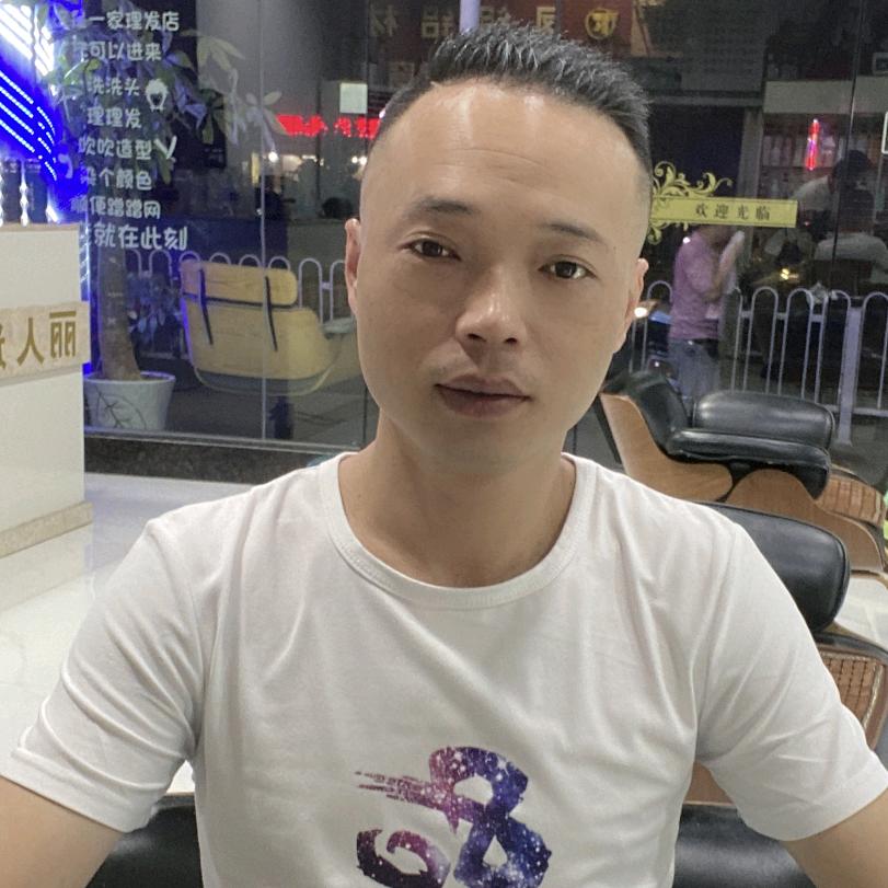 强仔
