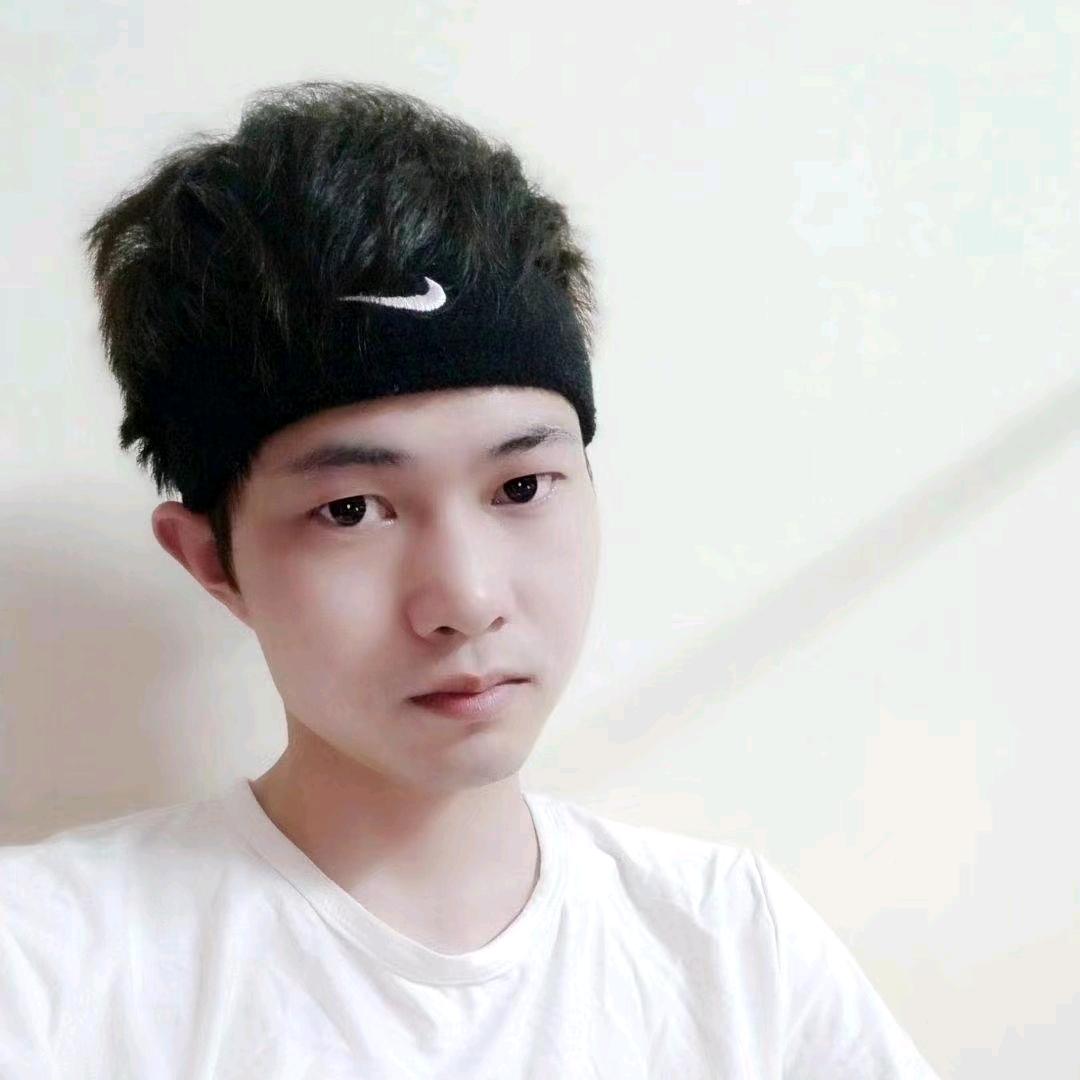 芒果吃不饱