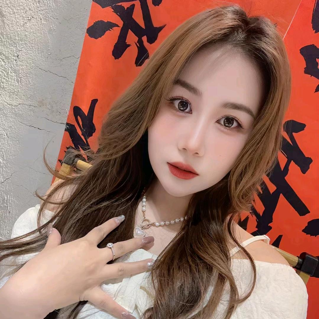 小雅衣橱