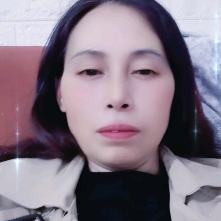 暖居精品铺