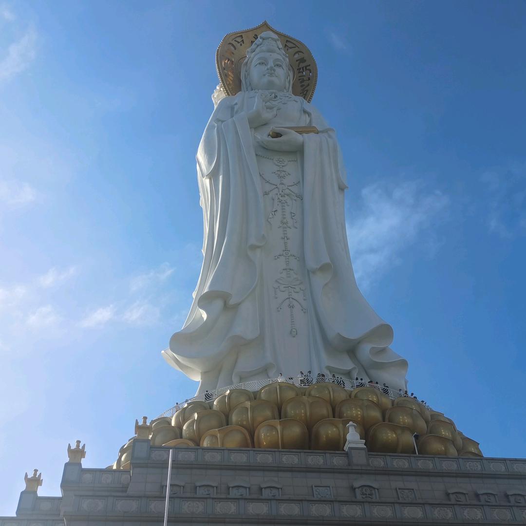 俗子   爱财