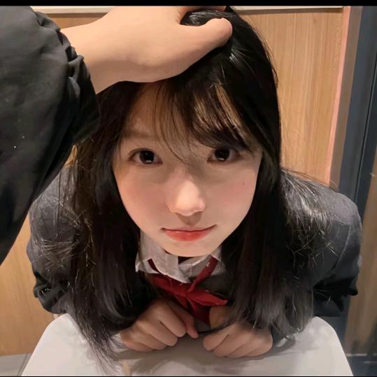 失眠小多.