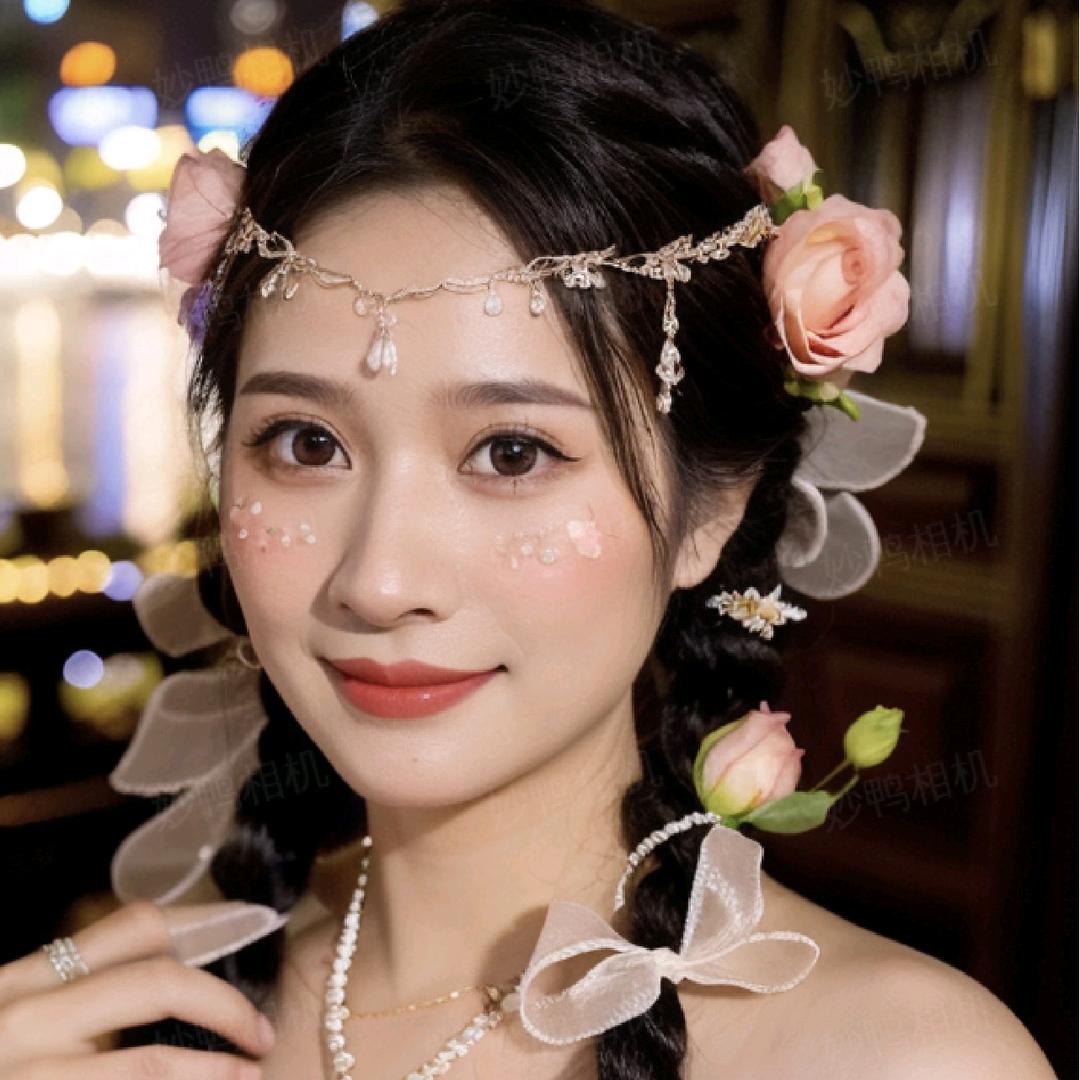 丸子麻麻（孕期）