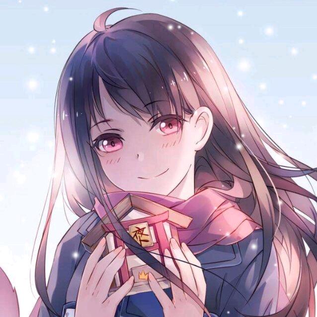 •殇璃