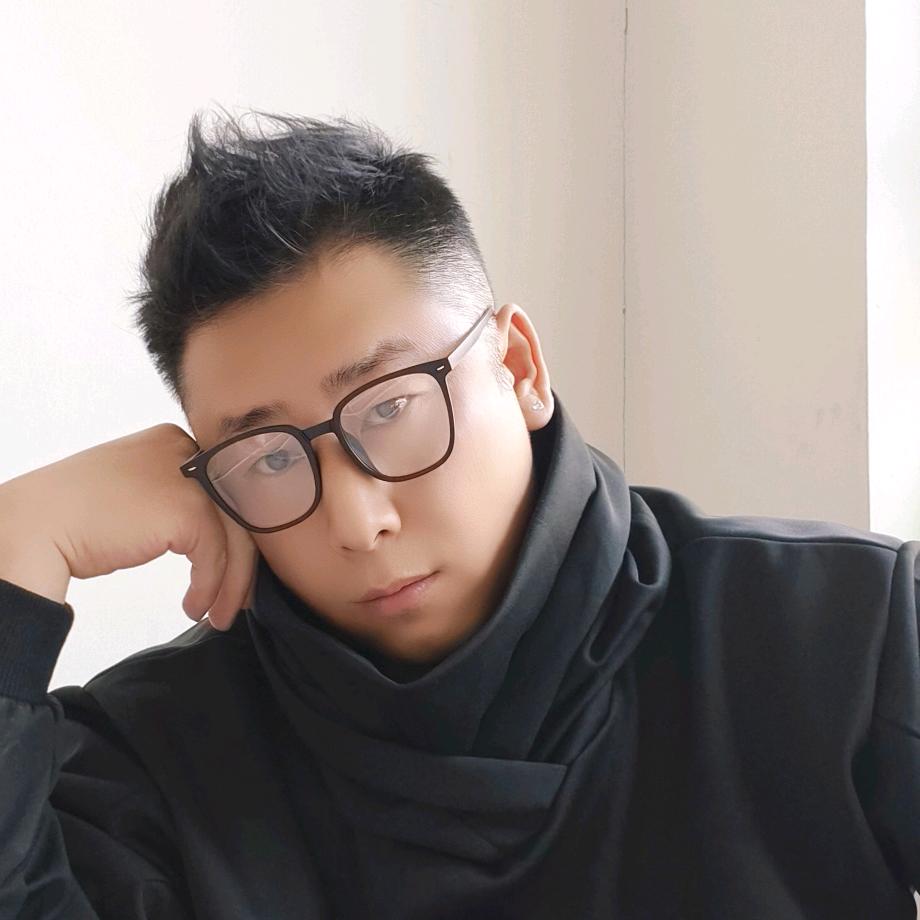 大同金龙探房（帮找房）