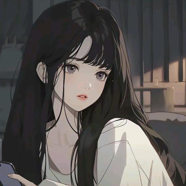 詮釋愛.