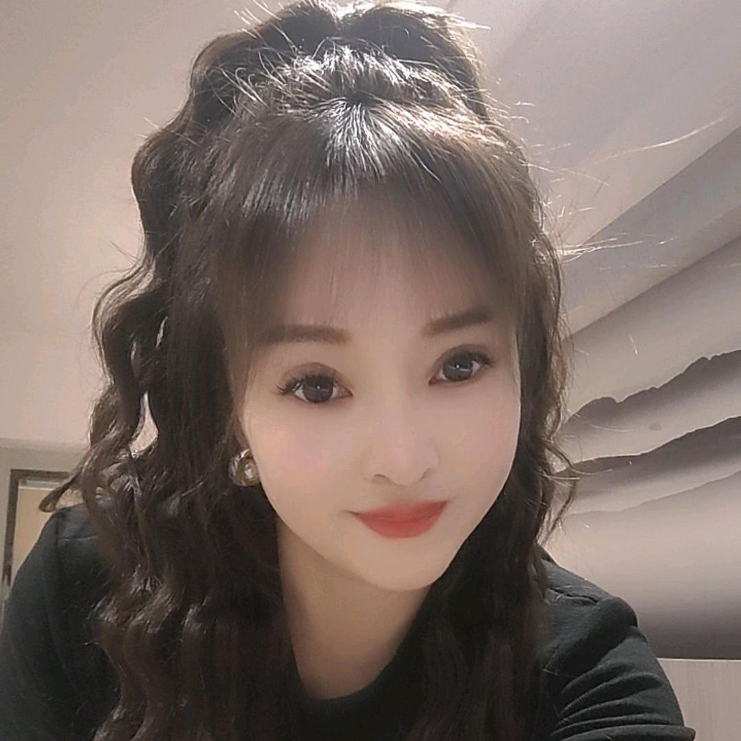 诗琪