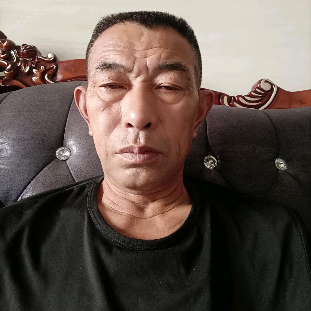 原筑家禾