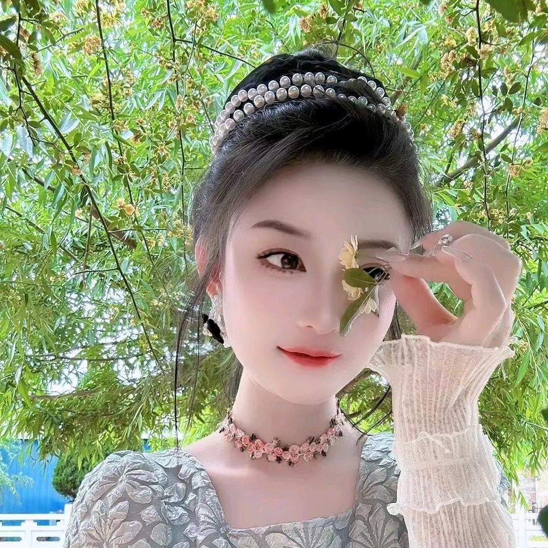 小余儿服饰小店