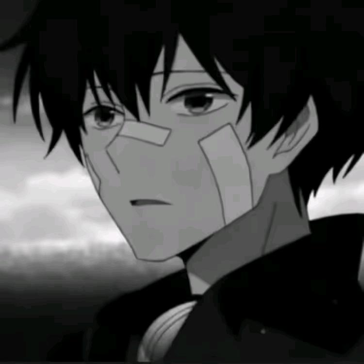 蒙自市晴语是百货店（个体工商户）