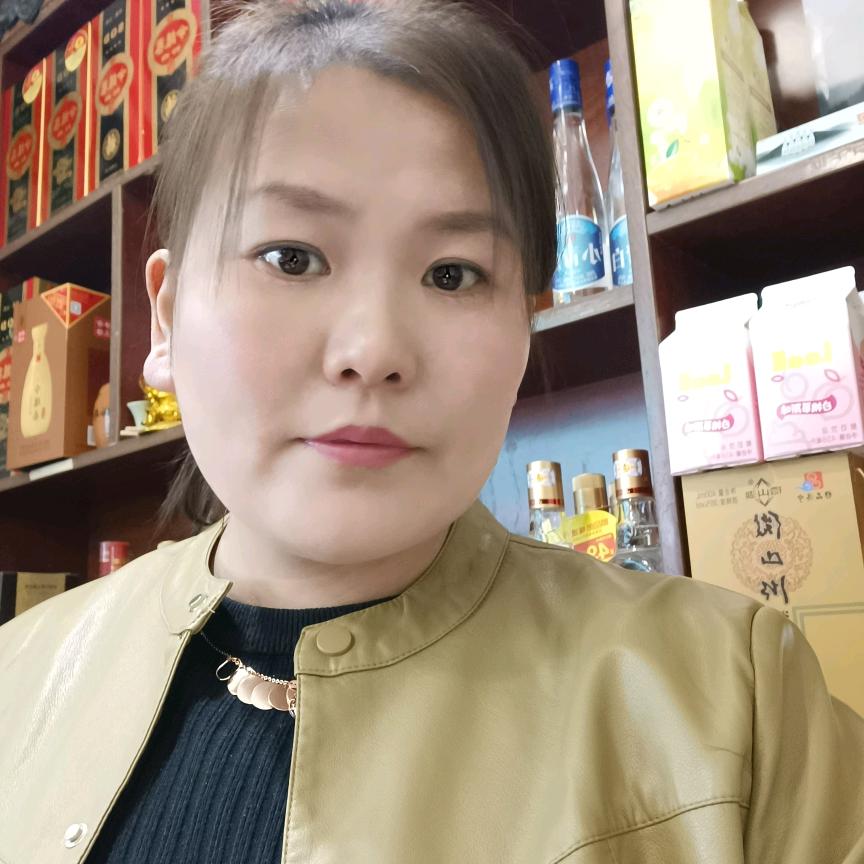润恒第一城，聚满源