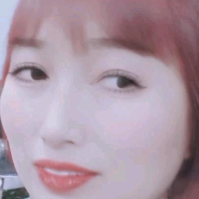 红姐