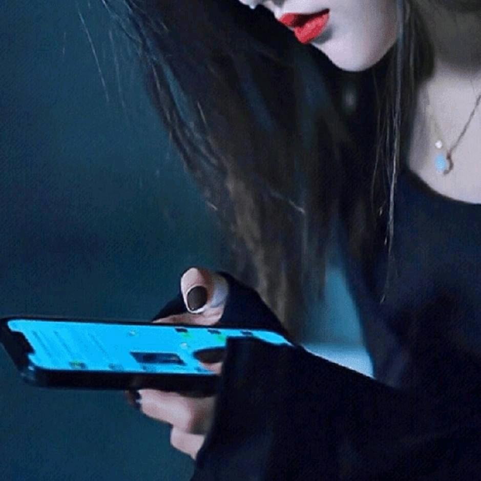 御水阁足浴👄👄