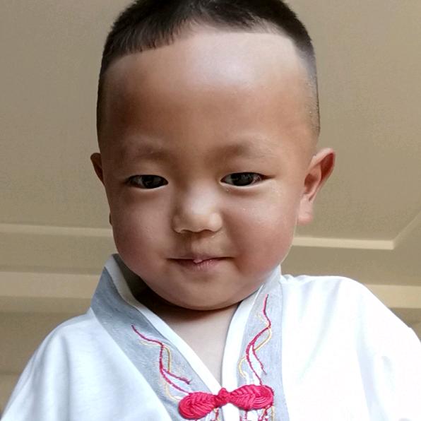 日火莫阿牛