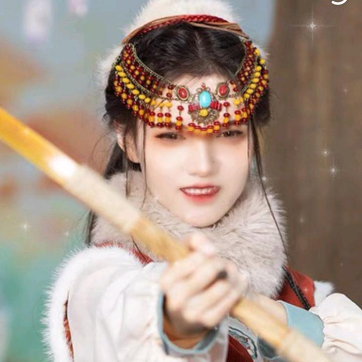 张喜清