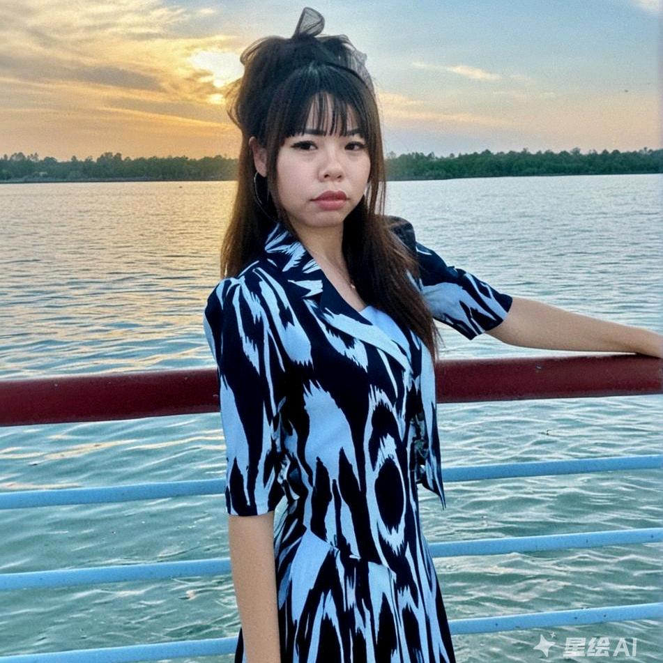 ঞ᭄静心💞如水້ꦿഒᩚ࿐