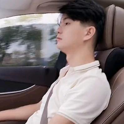 大辉哥