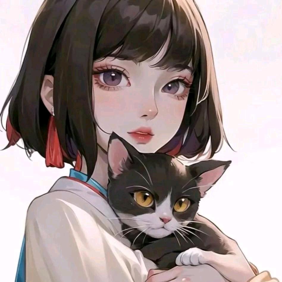 甜甜扣