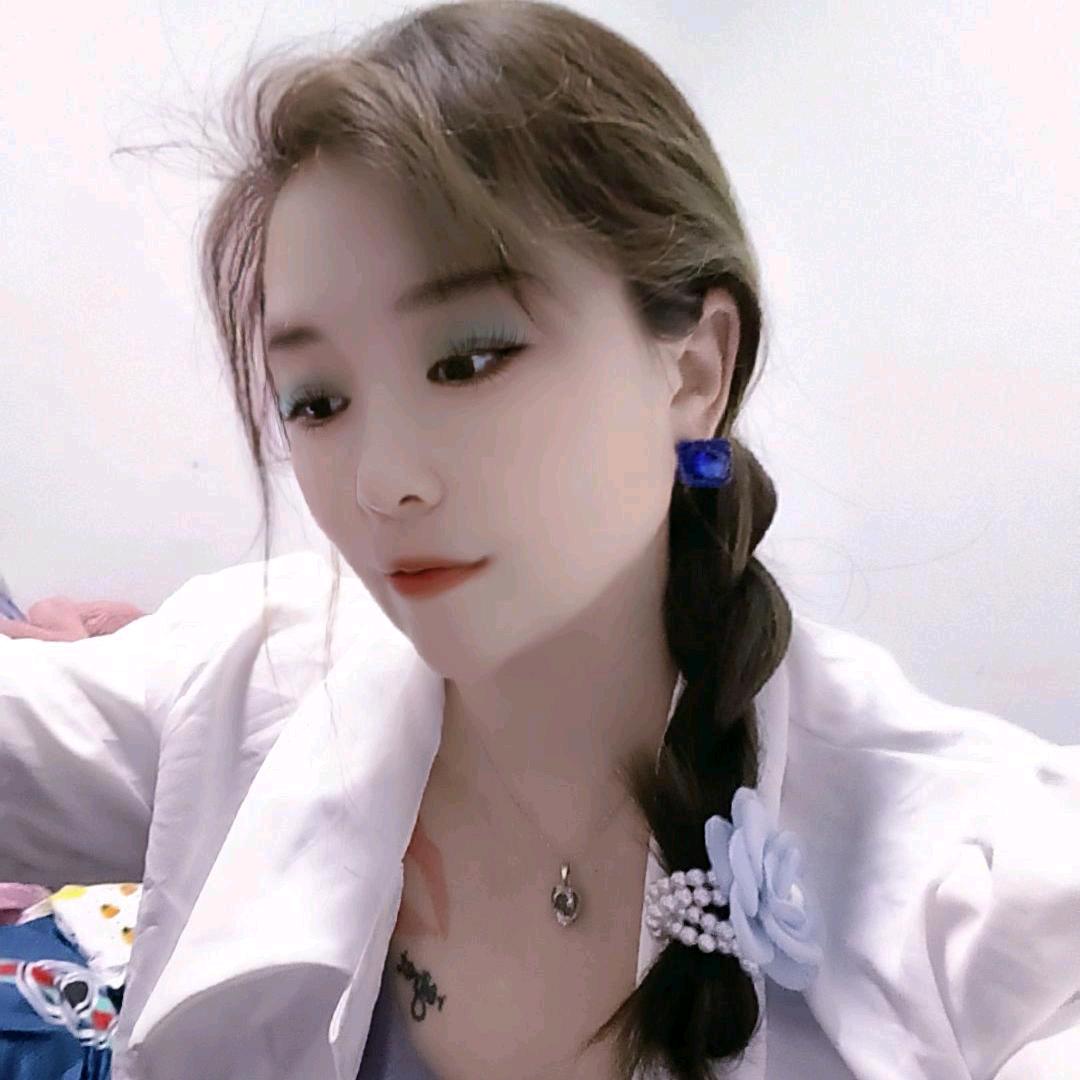 为何爱情?