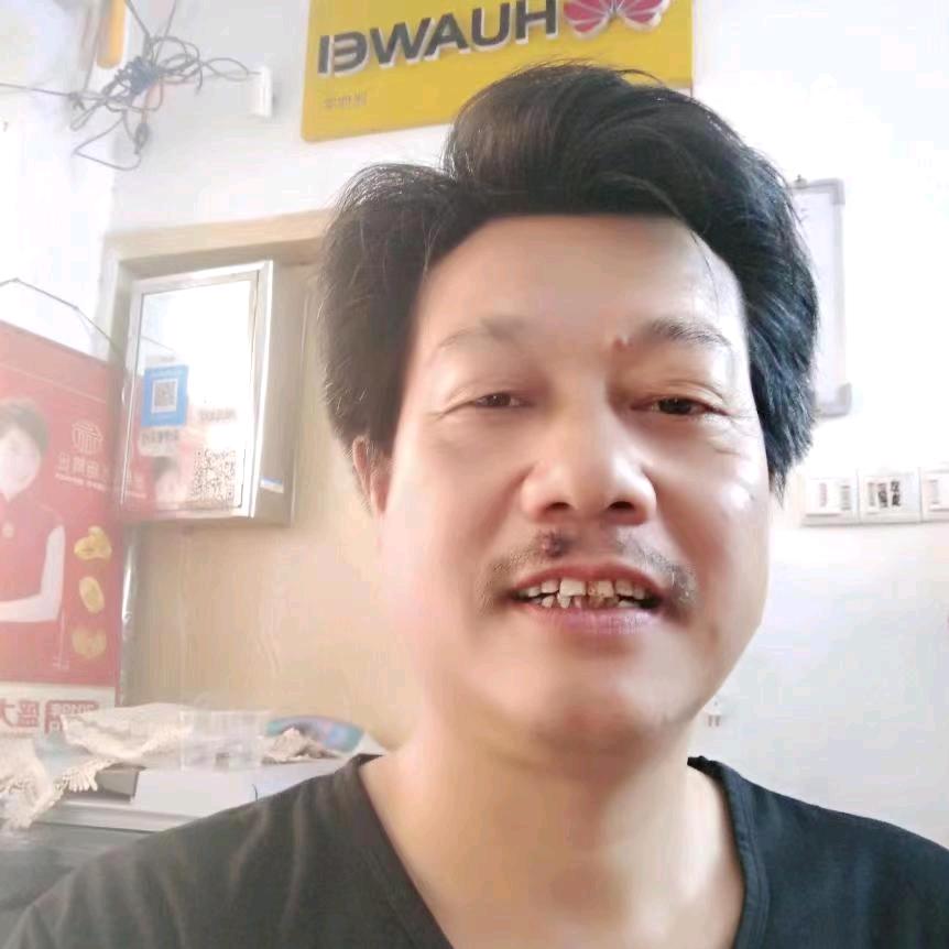 跃哥2（晚上7点30分）