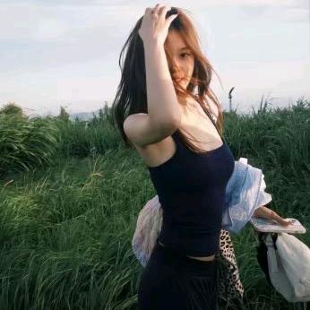 雅儿