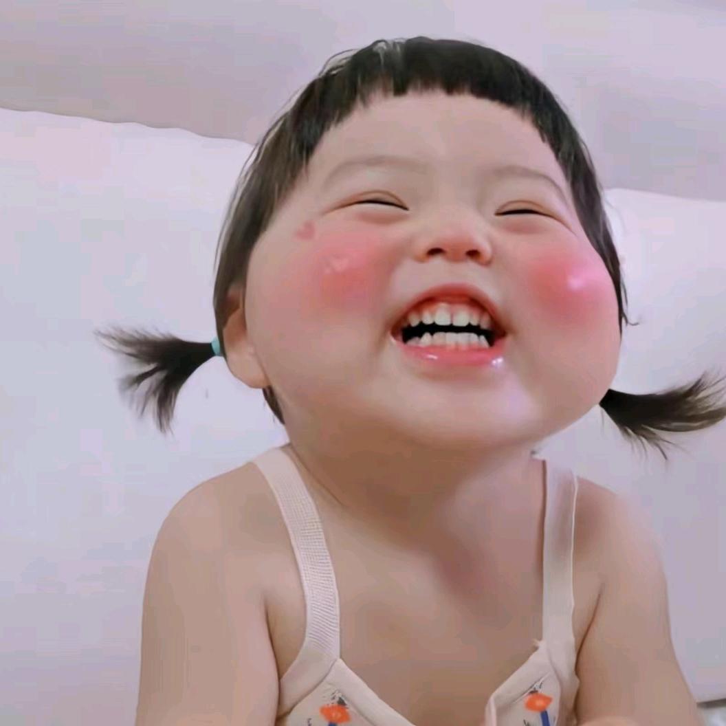 ༊ღ᭄遇ꦿ꯭见꧔ꦿ᭄