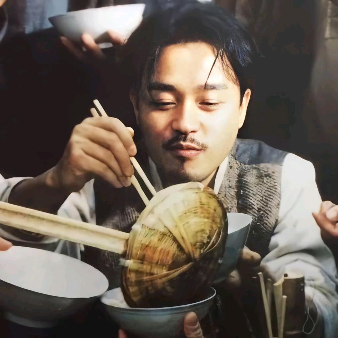 监护人