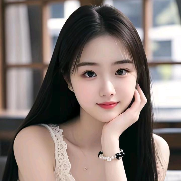 🌹এ᭄梦里寻你千百度ꦿོ࿐ᩚ