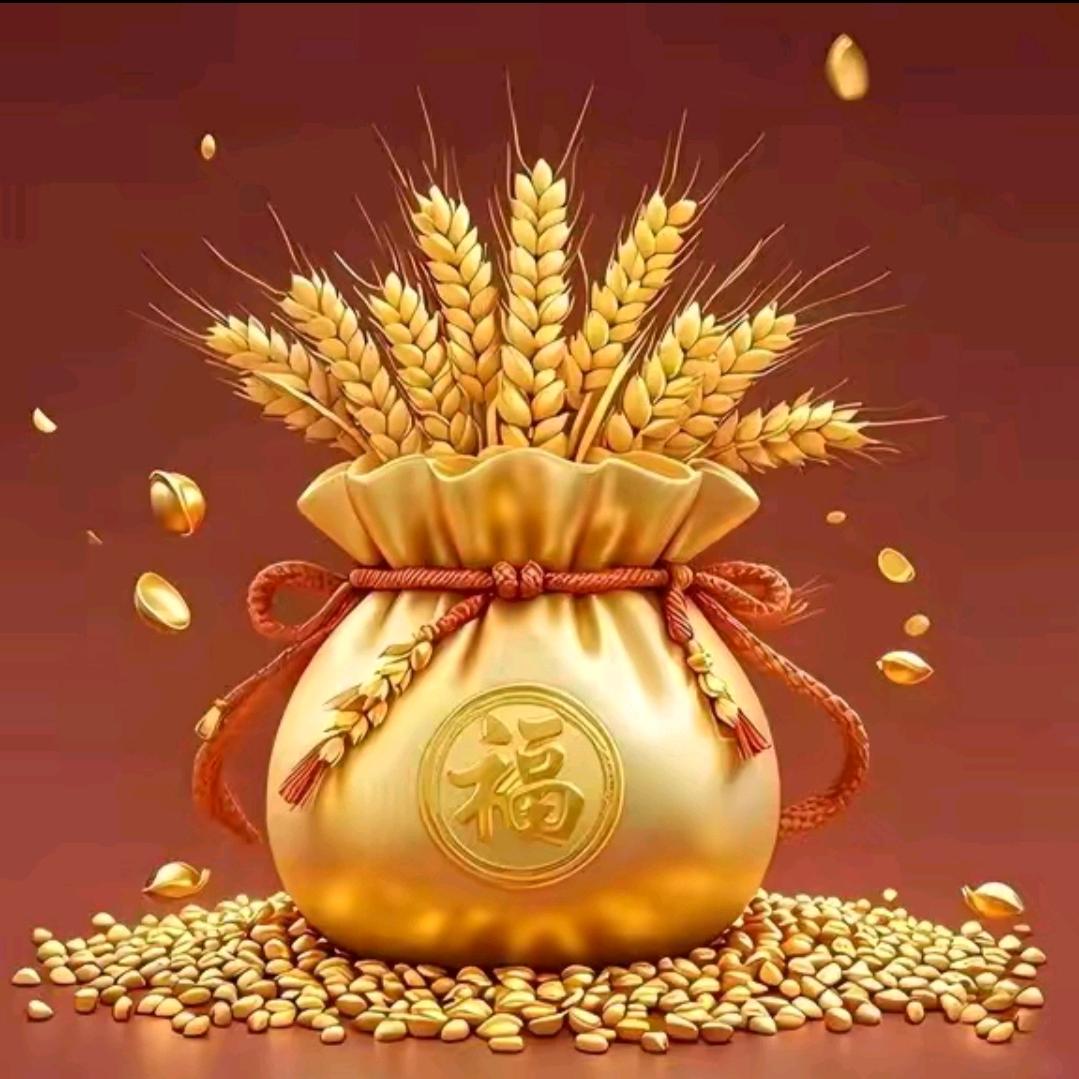 静镜净境