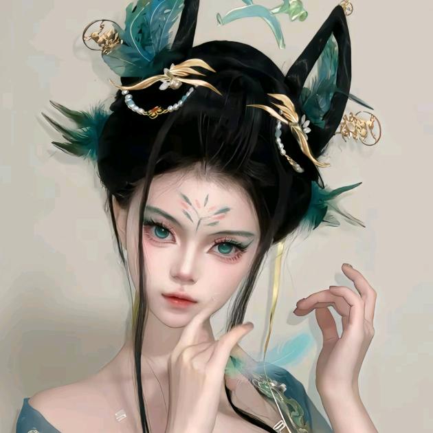 🦋🦋🦋🦋🦋🦋🦋