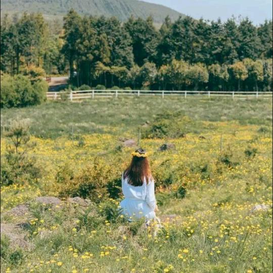 ꦿ很幸运ོ࿆遇见你