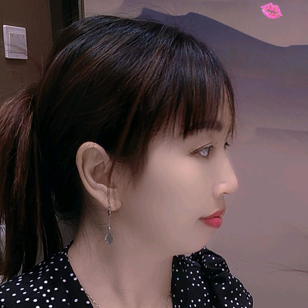 云南妹
