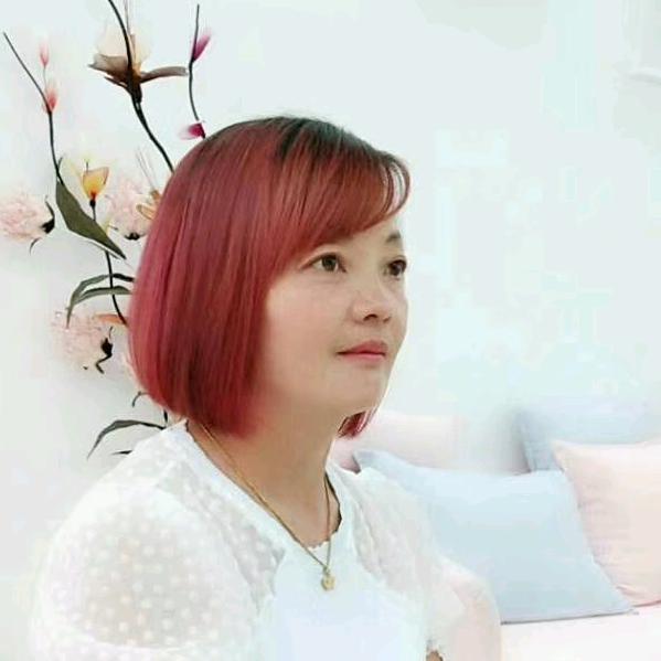 小丽