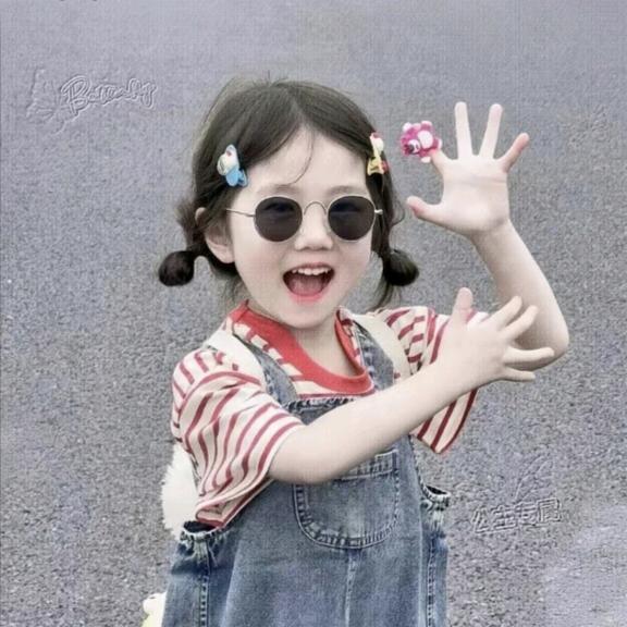 He౪ᩚYa౪ᩚLing౪ᩚ