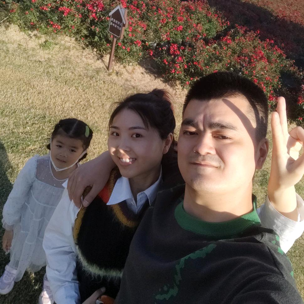 刻苦铭心