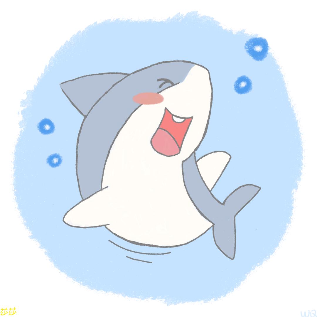 不吃薯条_YC