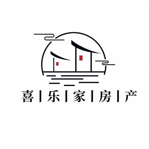 张掖市喜乐家房产经纪有限公司