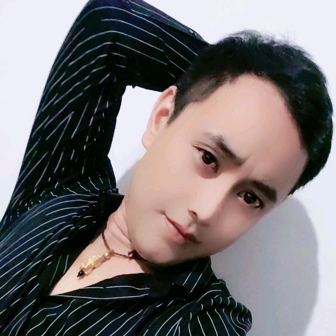 成香艺术灯箱门头挂件园林摆件
