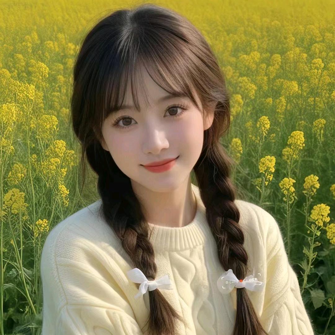 村姑优选百货