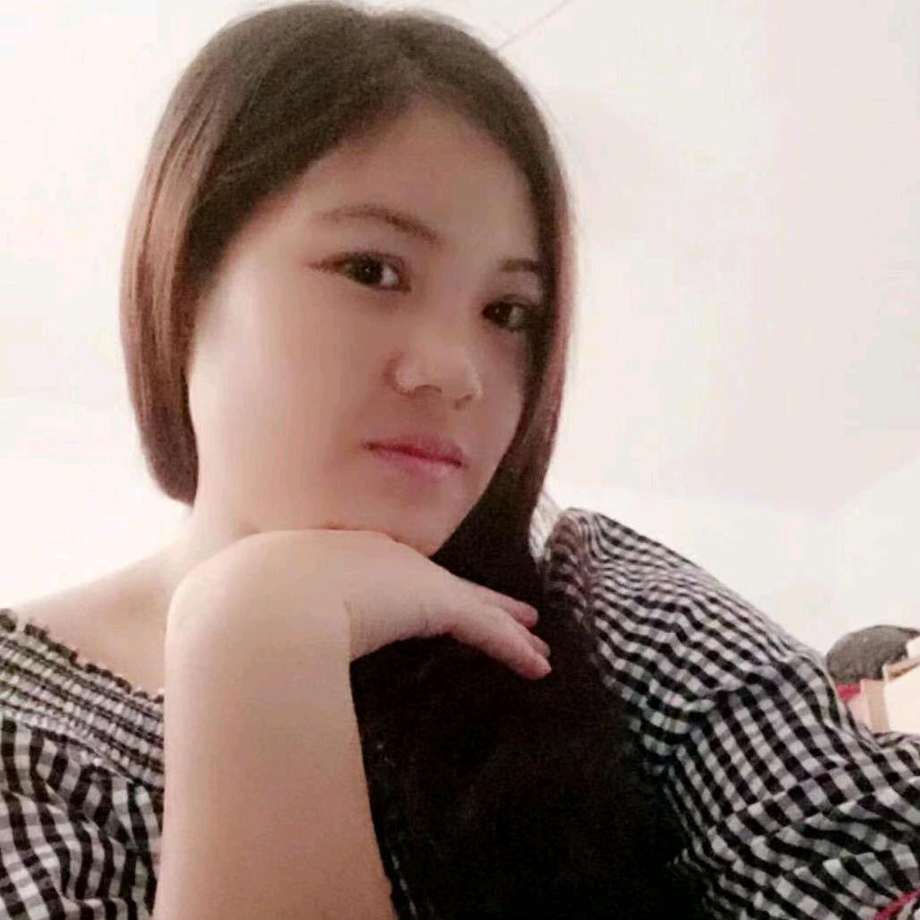 好好爱自己