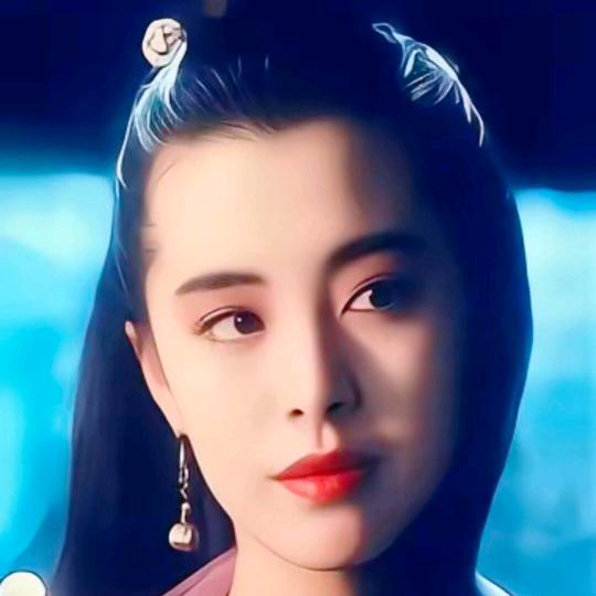 🌈一往而深🌈🌈🌈幸运