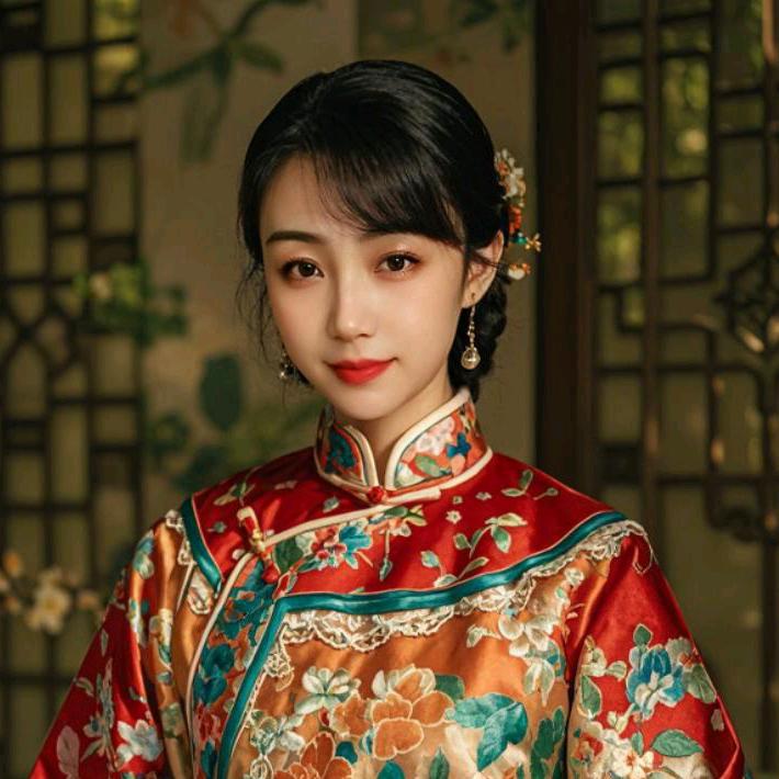 向日葵🌻的微笑