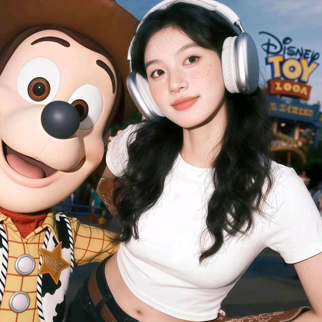 你要吃香菜吗🧸