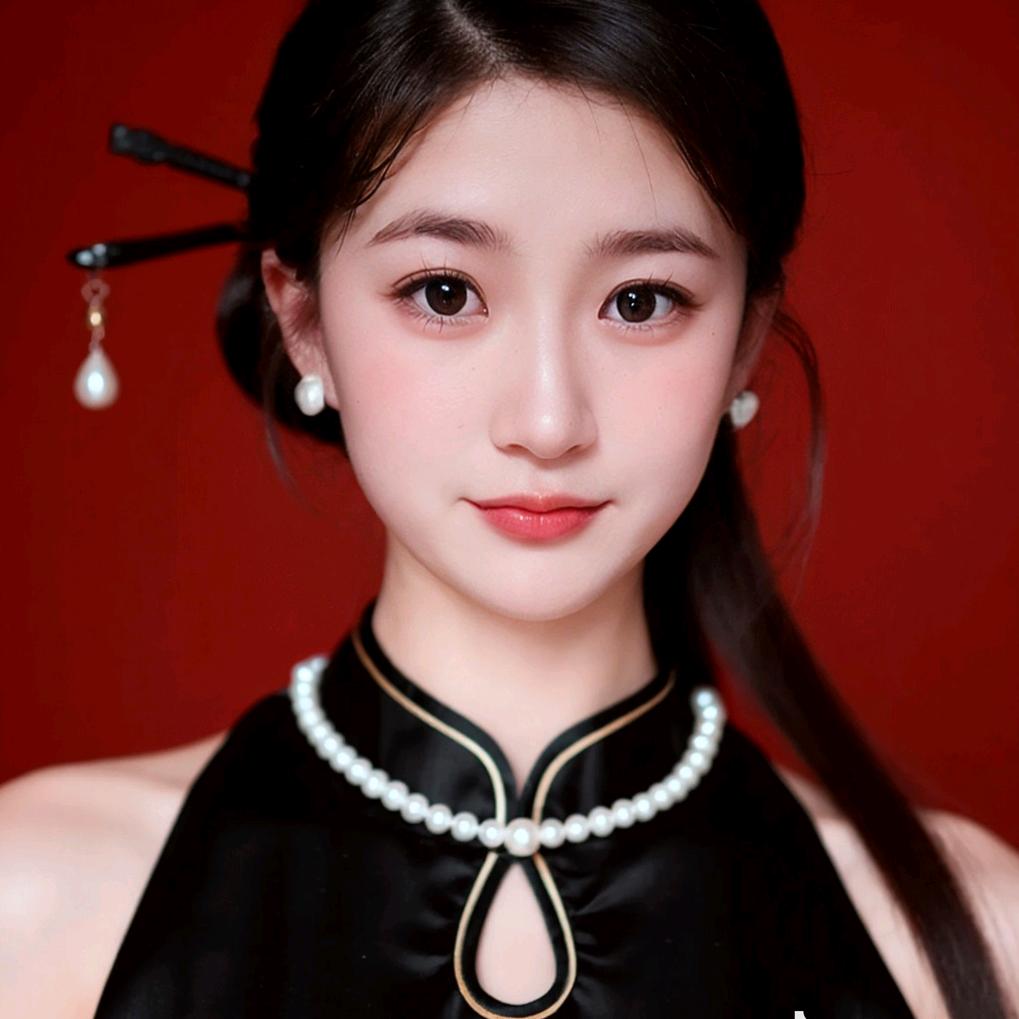 YᰔᩚQの碎碎念