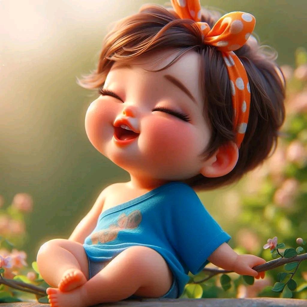 心❤️静