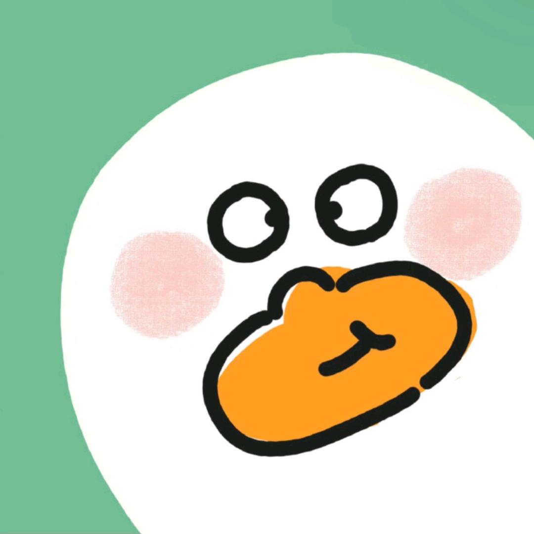 普普甜甜