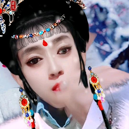 🙏🏻单身的男孩🙏🏻