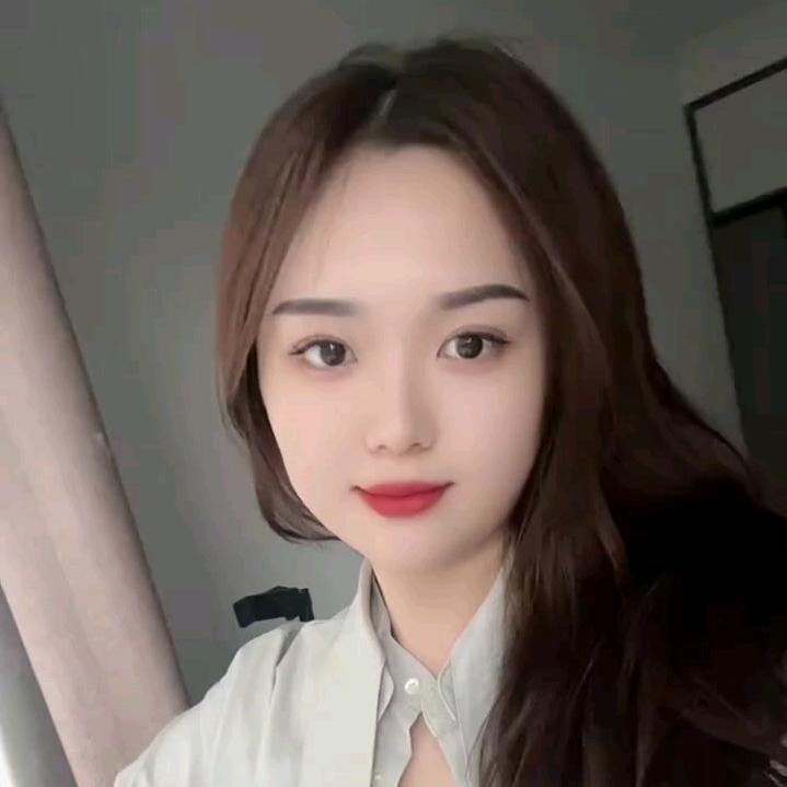 憩旭百货商行