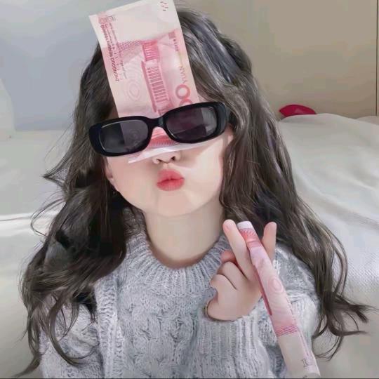 ಇ᭄断࿆ྃ舍离࿐